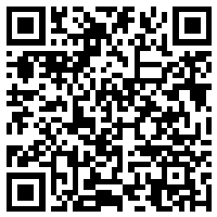 QR Code for bitcoin:bitcoin:bitcoin:bitcoin:dash:Xfpy33Kda2tjbda4v1uHKi2uDgD8dpdxKf