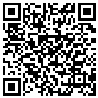 QR Code for bitcoin:bitcoin:bitcoin:bitcoin:dash:XfpyCS9nDUM8ZUrybMXseyojeyJsuZCtpH
