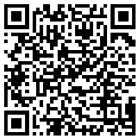 QR Code for bitcoin:bitcoin:bitcoin:bitcoin:dash:XfpyUZpktersBPBFtEquPdCcdbDL6hwVzQ