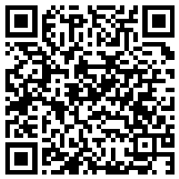 QR Code for bitcoin:bitcoin:bitcoin:bitcoin:dash:XfpyVBHouxeRWq7u5ipnaoWZyJsHjFxfYb