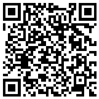 QR Code for bitcoin:bitcoin:bitcoin:bitcoin:dash:XfpyjBgmCTefSpnJu5gzqkMzcqDr9mLSMN