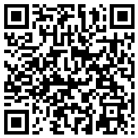 QR Code for bitcoin:bitcoin:bitcoin:bitcoin:dash:XfpyunQJpJMPeTKwTBRXWSASTvKjUBmY8X