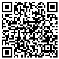 QR Code for bitcoin:bitcoin:bitcoin:bitcoin:dash:XfpzCebBTHLrYZJAVKNtN5xSmStyjFKvPA