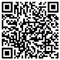 QR Code for bitcoin:bitcoin:bitcoin:bitcoin:dash:XfpzJcssusGAiMSJNmpa2jwun1mhF4HPwX