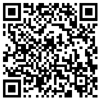 QR Code for bitcoin:bitcoin:bitcoin:bitcoin:dash:XfpzLtCBUXnRBaCghdeNNhecBdegQih9SC