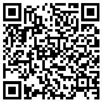 QR Code for bitcoin:bitcoin:bitcoin:bitcoin:dash:XfpzgsUqd6GTYRBhjNc9SY4ZyWMv6Mt728