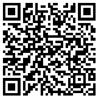 QR Code for bitcoin:bitcoin:bitcoin:bitcoin:dash:XfpzrHnpp672NdeGf9jCEjwguSCSqTES9y