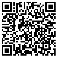 QR Code for bitcoin:bitcoin:bitcoin:bitcoin:dash:Xfq1VhNn8u9W4SyV9QbhJuAk43sJhsEmFT