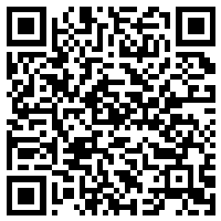 QR Code for bitcoin:bitcoin:bitcoin:bitcoin:dash:Xfq1ic4oeMzAx6kS8KCyo3bxttPx9nXKb5