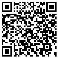 QR Code for bitcoin:bitcoin:bitcoin:bitcoin:dash:Xfq2P1DXLQ896P4K4DstMsZGXCfTF8YQtz