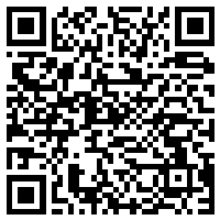 QR Code for bitcoin:bitcoin:bitcoin:bitcoin:dash:Xfq2QXHfocGuFSRiLf4sijHc56M6oapbc6