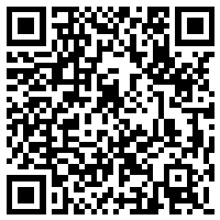 QR Code for bitcoin:bitcoin:bitcoin:bitcoin:dash:Xfq2U2DNzwAPKQ89Us2cGPqa2zCGKJDR3Y
