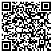 QR Code for bitcoin:bitcoin:bitcoin:bitcoin:dash:Xfq2b5tybevoPG7DCvSFxUbUVPS7uEwbdX