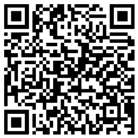 QR Code for bitcoin:bitcoin:bitcoin:bitcoin:dash:Xfq2qTYFk37Ugc6y7JQbR17p9P2JN6zoPL