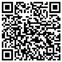 QR Code for bitcoin:bitcoin:bitcoin:bitcoin:dash:Xfq2xDU7aVVLH8fcQxtrsd6p9X9nPy4CmV