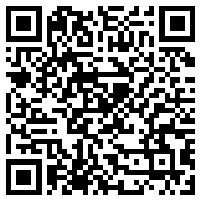 QR Code for bitcoin:bitcoin:bitcoin:bitcoin:dash:Xfq3HvrcB9pt3JbxHpXgke1PBmMBhVWcUa