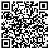 QR Code for bitcoin:bitcoin:bitcoin:bitcoin:dash:Xfq3Y4XUSBMSQPUDafqkkkJWs7jKkoTMAg