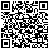 QR Code for bitcoin:bitcoin:bitcoin:bitcoin:dash:Xfq3htFuw73F4Jk9Y5NqcAGyFaDkmRMFiU