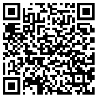 QR Code for bitcoin:bitcoin:bitcoin:bitcoin:dash:Xfq3kTYdAUUZQLYMYYtukuc9so1n6mbhy2