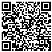 QR Code for bitcoin:bitcoin:bitcoin:bitcoin:dash:Xfq41smAGFhWJE4NeaSAyHcTaftuypzDC2