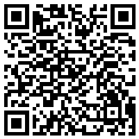 QR Code for bitcoin:bitcoin:bitcoin:bitcoin:dash:Xfq4AZHFUHpMbRVRTNAtcjCeMmMYPPAR4w