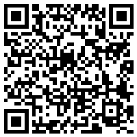 QR Code for bitcoin:bitcoin:bitcoin:bitcoin:dash:Xfq4FzzBfMXY8zeYB7ddK2eujHjawCe2UT