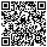 QR Code for bitcoin:bitcoin:bitcoin:bitcoin:dash:Xfq4LfTYMcRT3Rkt2eppfqEH3riWkk4qZf