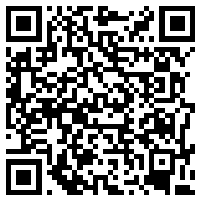 QR Code for bitcoin:bitcoin:bitcoin:bitcoin:dash:Xfq5189tEXk1CUKjJt3ga4DMesYA6HCfFU