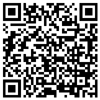 QR Code for bitcoin:bitcoin:bitcoin:bitcoin:dash:Xfq5DfVSTFaTkc2HjPC9BRUJCNnuiFFzMU