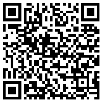 QR Code for bitcoin:bitcoin:bitcoin:bitcoin:dash:Xfq5UyWBhdVZpwkH41VsLdBBTCnJDUdNHJ