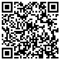 QR Code for bitcoin:bitcoin:bitcoin:bitcoin:dash:Xfq6oPfTZq9ha2xoYkrLFPZ7nUm16dTwbP