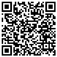 QR Code for bitcoin:bitcoin:bitcoin:bitcoin:dash:Xfq6oa9pr3hX7WdQRw4YDcpyW9fWsJGSx3