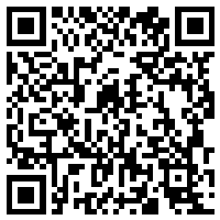 QR Code for bitcoin:bitcoin:bitcoin:bitcoin:dash:Xfq7C8iJ5RYjoDVMtmmor5Pucd51mwJYC6