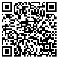 QR Code for bitcoin:bitcoin:bitcoin:bitcoin:dash:Xfq7Rb7ayy28pGNbTamHTixXYWp2y57FNZ
