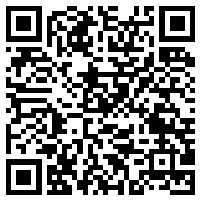 QR Code for bitcoin:bitcoin:bitcoin:bitcoin:dash:Xfq7VWc2mKHi9wCEBz25fJmaFPzbriFAru