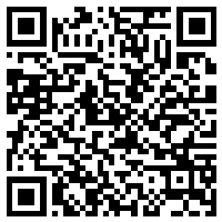 QR Code for bitcoin:bitcoin:bitcoin:bitcoin:dash:Xfq83FEaD6kMvyLzyRLYRQRHr172Zx5meC