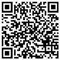 QR Code for bitcoin:bitcoin:bitcoin:bitcoin:dash:Xfq8BFcbzrbZNJcqXuHF2NRBtkM2P2Q8Uh