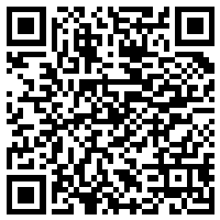 QR Code for bitcoin:bitcoin:bitcoin:bitcoin:dash:Xfq8Cs3K6PncXv4ZmPCFAhk7FvUfNn1SDe