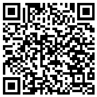 QR Code for bitcoin:bitcoin:bitcoin:bitcoin:dash:XfqANCW2Sis7Mu54vqMaMC9pr9wv7UdhAA