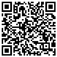 QR Code for bitcoin:bitcoin:bitcoin:bitcoin:dash:XfqArQgodHyQRTg7VRsFQK1fEBKRjrDH8i