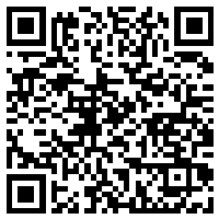 QR Code for bitcoin:bitcoin:bitcoin:bitcoin:dash:XfqAsUvcyVPCJ1FD3NGA8aZxzdApN7NFTW