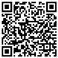 QR Code for bitcoin:bitcoin:bitcoin:bitcoin:dash:XfqAsfeA3mgXwgas5RPrk7GcfeRNTERrbD