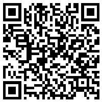 QR Code for bitcoin:bitcoin:bitcoin:bitcoin:dash:XfqB8oYCBwNVvJDwJBJBgMuzWSvZypFTZo