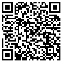 QR Code for bitcoin:bitcoin:bitcoin:bitcoin:dash:XfqBQCfJ9BXVJw6gt1t4D6Ld36WNp1b9rx