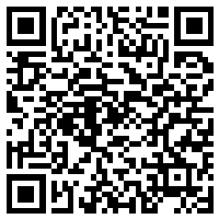 QR Code for bitcoin:bitcoin:bitcoin:bitcoin:dash:XfqC27KLbiC4z2LJ8PypSCe7gp1WMchKBc