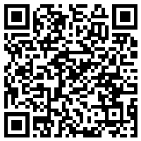 QR Code for bitcoin:bitcoin:bitcoin:bitcoin:dash:XfqCADnPtutLukadDPDBP7tfRzUDhaR2W8