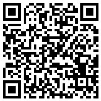 QR Code for bitcoin:bitcoin:bitcoin:bitcoin:dash:XfqCCuSSQLhEQScMXtNyD6iPicpJYCWvZP