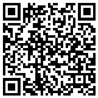 QR Code for bitcoin:bitcoin:bitcoin:bitcoin:dash:XfqD9EDLzBc1FimpBCmPXTLe4v1KwkK8HX