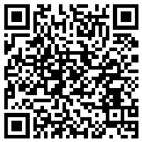 QR Code for bitcoin:bitcoin:bitcoin:bitcoin:dash:XfqDFK9c3mnGWSiyKDTXPoBZB13e1oTEdK