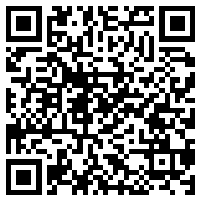 QR Code for bitcoin:bitcoin:bitcoin:bitcoin:dash:XfqDKYMFXmcUEfc5279kvQt8Q3dK1Xb4t5